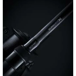 CAÑA SONIK DOMINATORS RS 10 PIES - 3lb