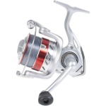 CARRETE YOKOZUNA SPINNER 5000 - Imagen 1