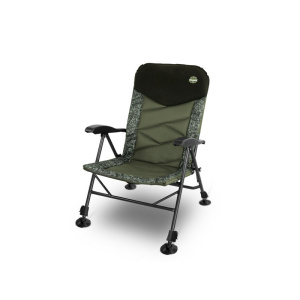 SILLA DELPHIN TRIUMPH C2G