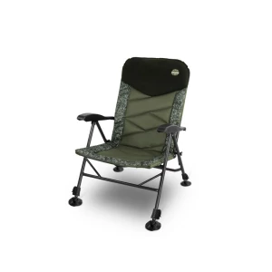 SILLA DELPHIN TRIUMPH C2G