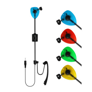 TENSOR DELPHIN SKIPER