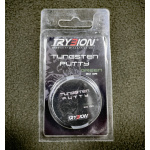 TUNGSTENO VERDE TRYBION - Imagen 1