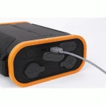 Bateria Fox Halo Power Pack 96k mAh - Imagen 2