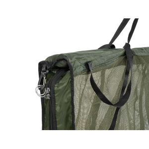 Saco retencion flotante Delphin CLASSA CWS XXL