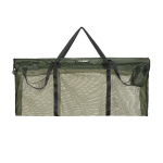 Saco retencion flotante XXL Delphin CLASSA CWS - Imagen 1