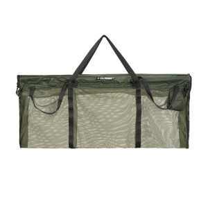 Saco retencion flotante XXL Delphin CLASSA CWS