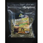 BABY CORN PELLETS - Imagen 5