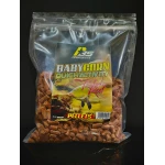 BABY CORN PELLETS - Imagen 1