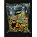 BABY CORN PELLETS - Imagen 2