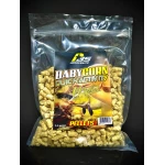 BABY CORN PELLETS - Imagen 3