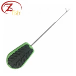 Aguja fina de leadcore zfish - Imagen 1