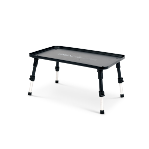 Mesa Revolve avid carp