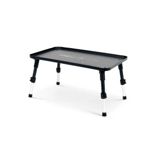 Mesa Revolve avid carp
