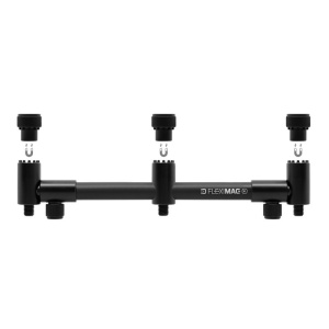 Buzz Bar Extensible Delphin FlexiMAG BUZZ XL