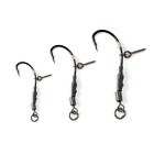 Montajes ronnie rig n-6 Extra Carp - Imagen 1