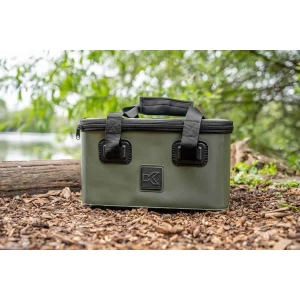 Macuto Korum EVA Tackle & Bait Station