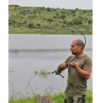 CAÑA SONIK HEROX 10 PIES 3,5LB - Imagen 3