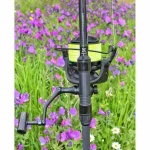 CAÑA SONIK HEROX 10 PIES 3,5LB - Imagen 4