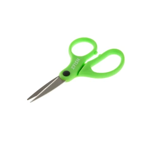 TIJERAS ZFISH BRAID & LINE SCISSORS