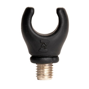AGARRA CAÑAS ZFISH MINI BUTT GRIPP
