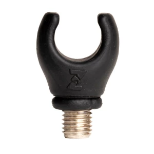 AGARRA CAÑAS ZFISH MINI BUTT GRIPP