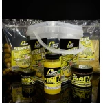 SESSION PACK PERALBAITS - Imagen 7
