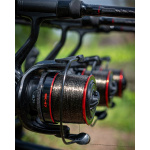 CARRETE SONIK SK-47 CARBON 10.000 - Imagen 1