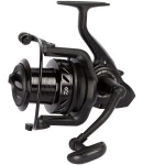 Carrete Daiwa Black Widow 5000 LDA - Imagen 1