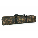 Tripode Fox Horizon Duo Camo 3 cañas - Imagen 2