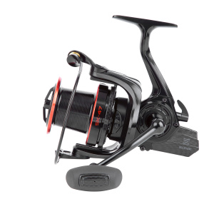 CARRETE SONIK SK-47 CARBON 10.000