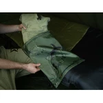 Mochila bolsa Delphin Carp - Imagen 4