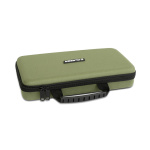 Maletin de proteccion Alarmas y tensores Delphin CLASSA HardCASE - Imagen 3