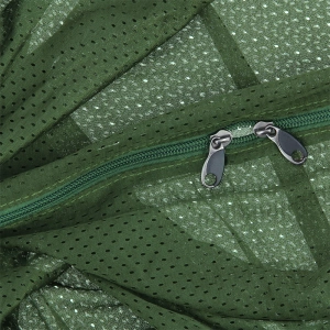 Saco de retencion NGT Deluxe Carp Sack