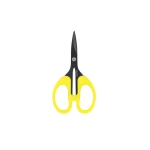 Tijeras Avid Carp Titanium Braid Scissors - Imagen 4