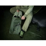 Mochila bolsa Delphin Carp - Imagen 1