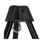 TRIPODE DE PESAJE - AVID CARP- REVOLVE WEIGHT TRIPOD - Imagen 3