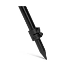 TRIPODE DE PESAJE - AVID CARP- REVOLVE WEIGHT TRIPOD - Imagen 4