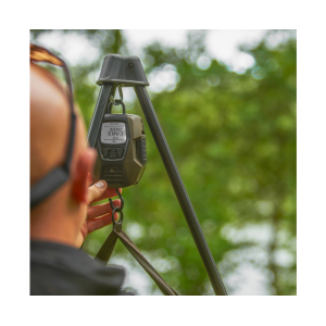 TRIPODE DE PESAJE - AVID CARP- REVOLVE WEIGHT TRIPOD