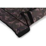 Cuna Moqueta Fox Camo Mat with Sides - Imagen 7