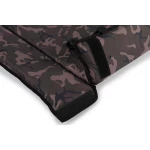 Cuna Moqueta Fox Camo Mat with Sides - Imagen 7