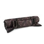 Cuna Moqueta Fox Camo Mat with Sides - Imagen 5