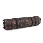 Cuna Moqueta Fox Camo Mat with Sides - Imagen 4