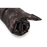 Cuna Moqueta Fox Camo Mat with Sides - Imagen 6