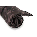 Cuna Moqueta Fox Camo Mat with Sides - Imagen 6