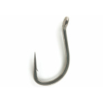 ANZUELOS FOX STIFF RIG STRAIGHT N-7 - Imagen 4