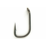 Anzuelos Fox Wide Gape Straight - Imagen 3