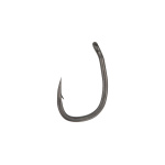 ANZUELOS FOX SUPER WIDE GAPE INTURNED EYE n-6 - Imagen 3