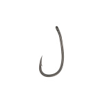 ANZUELOS FOX WIDE GAPE LONG SHANK - Imagen 5