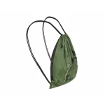 Mochila bolsa Delphin Carp - Imagen 7
