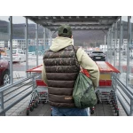 Mochila bolsa Delphin Carp - Imagen 6